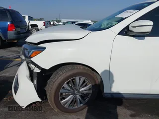 2019 Nissan Pathfinder SV z VIN 5N1DR2MN9KC628340, wystawiony jako IAAI lot #42263841 z przebiegiem 110 951 mil mil oraz . Historia ofert i sprzedaży dostępna na DreamBid. Obrazek 20.