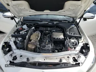 2019 Mercedes-Benz CLS with VIN WDD2J5JB9KA011536, listed as a Copart auction lot 71425463 with 0 mi miles. Bid and sale history available at carsss.com. Image 11.