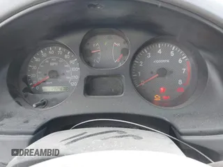 2000 Toyota RAV4 with VIN JT3GP10V8Y7067089, listed as a IAAI auction lot 41806688 with 192,478 mi miles and . Bid and sale history available at DreamBid. Image 7.