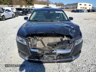 2017 Lincoln Continental Reserve with VIN 1LN6L9RP3H5600933, listed as a Copart auction lot 83584144 with 23,225 mi miles and Salvage Title. Bid and sale history available at carsss.com. Image 5.