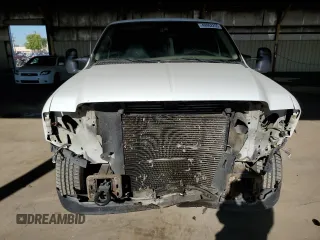 2001 Ford Excursion Limited с VIN 1FMSU43F71EA23909, выставлен на аукционе Copart как лот 49962255 с пробегом 252 585 миль миль и Списание • Salvage title. История ставок и продаж доступна на DreamBid. Изображение 5.
