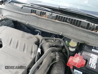 2014 Ford Fusion SE с VIN 3FA6P0HD2ER311360, выставлен на аукционе IAAI как лот 43014894 с пробегом 172 086 миль миль и . История ставок и продаж доступна на DreamBid. Изображение 12.