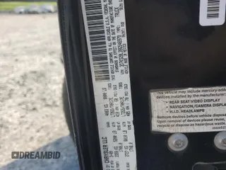 2009 Dodge Ram 2500 SLT with VIN 3D7KS28L39G546979, listed as a Copart auction lot 65109484 with 173,229 mi miles and Salvage Title. Bid and sale history available at carsss.com. Image 14.