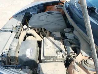 2017 Hyundai Veloster Value Edition z VIN KMHTC6AD3HU310524, wystawiony jako IAAI lot #42164378 z przebiegiem 77 661 mil mil oraz . Historia ofert i sprzedaży dostępna na DreamBid. Obrazek 19.