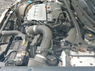 2013 Acura TSX Technology с VIN JH4CU2F6XDC012071, выставлен на аукционе IAAI как лот 42213445 с пробегом 174 353 миль миль и . История ставок и продаж доступна на DreamBid. Изображение 20.