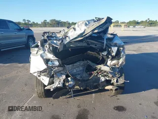 2019 Kia Forte LXS with VIN 3KPF24AD5KE072206, listed as a IAAI auction lot 40948523 with 1 mi miles. Bid and sale history available at carsss.com. Image 15.
