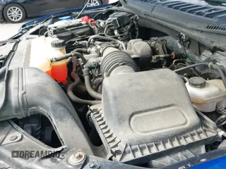 2018 Ford F-150 XL с VIN 1FTEX1EB5JFA84395, выставлен на аукционе IAAI как лот 43022212 с пробегом 96 852 миль миль и . История ставок и продаж доступна на DreamBid. Изображение 21.