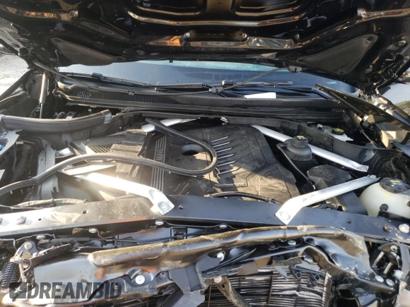 2020 BMW X5 xDrive40i with VIN 5UXCR6C0XL9B96287, listed as a Copart auction lot 73198022 with Not Provided miles and . Bid and sale history available at DreamBid. Image 11.