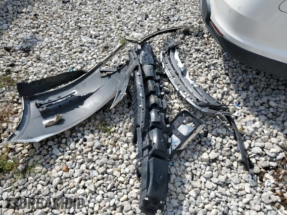 2012 Ford Taurus Limited with VIN 1FAHP2JW1CG141710, listed as a Copart auction lot 72746064 with 206,760 mi miles and Salvage title. Bid and sale history available at DreamBid. Image 12.