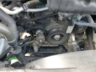 2017 Jeep Grand Cherokee Limited с VIN 1C4RJFBG5HC765202, выставлен на аукционе Copart как лот 85876775 с пробегом 132 581 миль миль и Чистый • Clean title. История ставок и продаж доступна на DreamBid. Изображение 15.