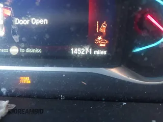 2020 Honda Pilot EX-L с VIN 5FNYF6H59LB051071, выставлен на аукционе IAAI как лот 41303821 с пробегом 145 271 миль миль и . История ставок и продаж доступна на DreamBid. Изображение 16.