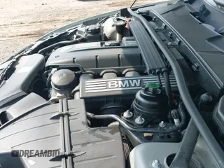 2008 BMW 3 Series 328i с VIN WBAWL13568PX19865, выставлен на аукционе IAAI как лот 42412384 с пробегом 111 518 миль миль и . История ставок и продаж доступна на DreamBid. Изображение 19.
