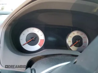 2021 Acura RDX w/A-Spec Package с VIN 5J8TC1H6XML018787, выставлен на аукционе Copart как лот 76702624 с пробегом Не указан миль и Чистый • Clean title. История ставок и продаж доступна на DreamBid. Изображение 9.