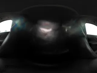2014 Infiniti QX70 с VIN JN8CS1MU7EM451246, выставлен на аукционе IAAI как лот 42221306 с пробегом 190 252 миль миль и . История ставок и продаж доступна на DreamBid. Изображение 22.