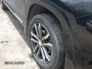 2020 GMC Terrain Denali with VIN 3GKALXEX4LL305359, listed as a IAAI auction lot 42106661 with 84,469 mi miles and . Bid and sale history available at DreamBid. Image 12.