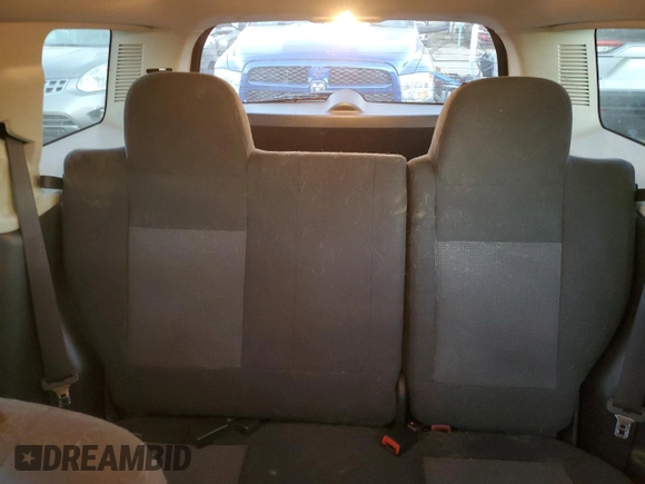 2016 Jeep Patriot Sport with VIN 1C4NJRBB5GD610856, listed as a Copart auction lot 78987364 with 112,515 mi miles and Non repairable. Bid and sale history available at DreamBid. Image 10.