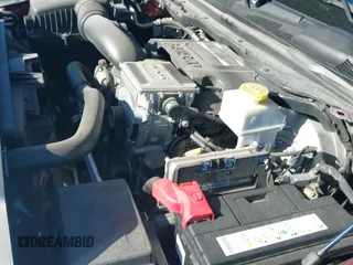 2021 Ram 1500 Limited с VIN 1C6RREHT5MN709080, выставлен на аукционе IAAI как лот 42973509 с пробегом 30 006 миль миль и . История ставок и продаж доступна на DreamBid. Изображение 20.