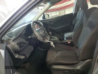 2020 Subaru Legacy Premium z VIN 4S3BWAC6XL3026704, wystawiony jako Copart lot #46653115 z przebiegiem 93 345 mil mil oraz Szkoda całkowita • Salvage title. Historia ofert i sprzedaży dostępna na DreamBid. Obrazek 7.