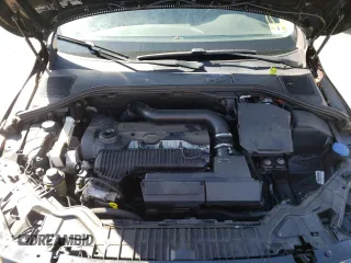 2015 Volvo S60 T5 Premier with VIN YV1612TB5F1312389, listed as a Copart auction lot 61200192 with 81,077 mi miles. Bid and sale history available at carsss.com. Image 7.