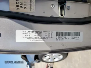 2015 Dodge Charger SE with VIN 2C3CDXBG1FH740962, listed as a Copart auction lot 52035565 with 241,253 mi miles and Salvage Title. Bid and sale history available at carsss.com. Image 13.