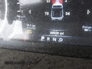2017 Ram 1500 Big Horn с VIN 3C6RR7LT4HG533513, выставлен на аукционе IAAI как лот 41620191 с пробегом 89 928 миль миль и . История ставок и продаж доступна на DreamBid. Изображение 16.