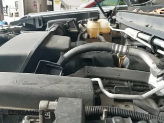 2020 Chevrolet Colorado 2WD LT с VIN 1GCHSCEA6L1151049, выставлен на аукционе IAAI как лот 42179455 с пробегом 47 142 миль миль и . История ставок и продаж доступна на DreamBid. Изображение 18.