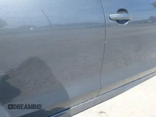2013 Volkswagen Jetta Sedan SE w/Convenience/Sunroof with VIN 3VWBP7AJ3DM258887, listed as a IAAI auction lot 41611167 with 134,406 mi miles. Bid and sale history available at carsss.com. Image 13.