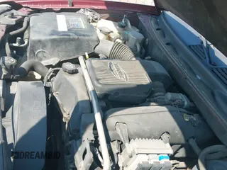 2005 Chevrolet TrailBlazer LS с VIN 1GNDS13S652355689, выставлен на аукционе IAAI как лот 43115095 с пробегом 212 249 миль миль и . История ставок и продаж доступна на DreamBid. Изображение 13.