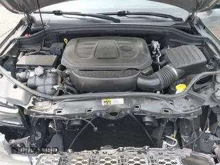 2020 Jeep Grand Cherokee North с VIN 1C4RJFAG4LC397993, выставлен на аукционе IAAI как лот 42390213 с пробегом 51 236 миль миль и . История ставок и продаж доступна на DreamBid. Изображение 10.