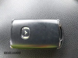 2024 Mazda CX-30 S Preferred z VIN 3MVDMBCMXRM640631, wystawiony jako IAAI lot #41900958 z przebiegiem 10 332 mil mil oraz . Historia ofert i sprzedaży dostępna na DreamBid. Obrazek 11.