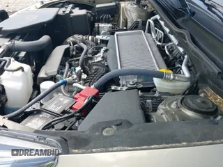 2024 Subaru Ascent Onyx с VIN 4S4WMAHD5R3440623, выставлен на аукционе IAAI как лот 42504412 с пробегом 7 666 миль миль и . История ставок и продаж доступна на DreamBid. Изображение 19.