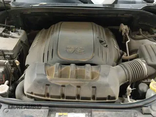 2020 Jeep Grand Cherokee Trailhawk с VIN 1C4RJFLT0LC109879, выставлен на аукционе IAAI как лот 42057173 с пробегом 82 913 миль миль и . История ставок и продаж доступна на DreamBid. Изображение 19.