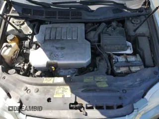 2007 Toyota Avalon XL with VIN 4T1BK36B17U179256, listed as a Copart auction lot 52239265 with 128,608 mi miles and Non Repairable. Bid and sale history available at carsss.com. Image 11.