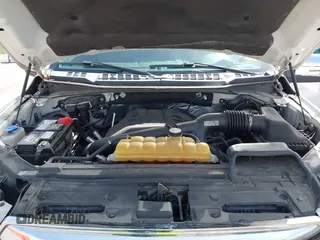 2016 Ford F-150 XLT с VIN 1FTEW1EG9GKD14082, выставлен на аукционе IAAI как лот 42055680 с пробегом 134 996 миль миль и . История ставок и продаж доступна на DreamBid. Изображение 10.