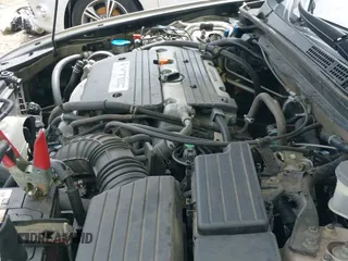 2003 Honda Accord LX with VIN 1HGCM56463A089940, listed as a IAAI auction lot 42501952 with 98,568 mi miles and . Bid and sale history available at DreamBid. Image 19.