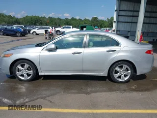 2012 Acura TSX Technology z VIN JH4CU2F66CC010753, wystawiony jako IAAI lot #42445466 z przebiegiem 166 019 mil mil oraz . Historia ofert i sprzedaży dostępna na DreamBid. Obrazek 14.