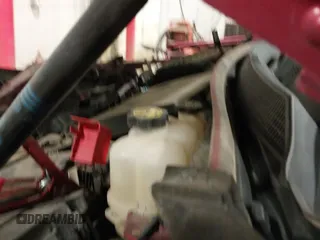 2019 Chevrolet Traverse RS z VIN 1GNEVJKW2KJ286209, wystawiony jako IAAI lot #41402299 z przebiegiem 108 667 mil mil oraz . Historia ofert i sprzedaży dostępna na DreamBid. Obrazek 20.