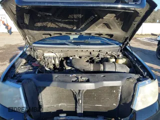 2006 Ford F-150 STX with VIN 1FTRF02W56KB73579, listed as a IAAI auction lot 41621690 with 239,770 mi miles. Bid and sale history available at carsss.com. Image 10.