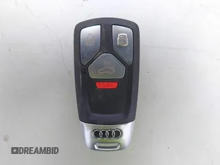2021 Audi Q5 Premium Plus z VIN WA1E2AFY5M2071265, wystawiony jako IAAI lot #42348388 z przebiegiem 25 924 mil mil oraz . Historia ofert i sprzedaży dostępna na DreamBid. Obrazek 11.