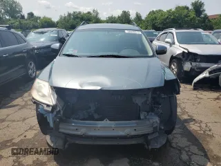 2012 Mazda CX-9 Sport z VIN JM3TB3BV4C0334254, wystawiony jako Copart lot #58820015 z przebiegiem 172 805 mil mil oraz Szkoda całkowita • Salvage title. Historia ofert i sprzedaży dostępna na DreamBid. Obrazek 5.