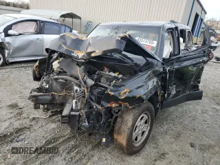2015 Jeep Patriot Sport with VIN 1C4NJRBB2FD214804, listed as a Copart auction lot 45573705 with Not provided miles and Salvage title. Bid and sale history available at DreamBid. Image 1.