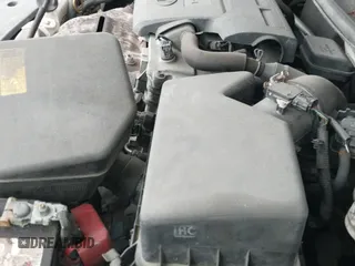 2013 Toyota Camry L with VIN 4T1BF1FK8DU713292, listed as a IAAI auction lot 43498025 with 109,944 mi miles and . Bid and sale history available at DreamBid. Image 19.