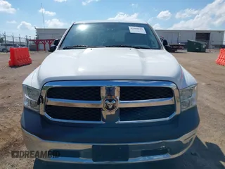 2015 Ram 1500 Tradesman z VIN 1C6RR7FM9FS544341, wystawiony jako IAAI lot #42604512 z przebiegiem 198 807 mil mil oraz . Historia ofert i sprzedaży dostępna na DreamBid. Obrazek 12.