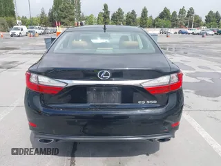 2017 Lexus ES 350 z VIN 58ABK1GG6HU066363, wystawiony jako IAAI lot #42232966 z przebiegiem 60 908 mil mil oraz . Historia ofert i sprzedaży dostępna na DreamBid. Obrazek 17.