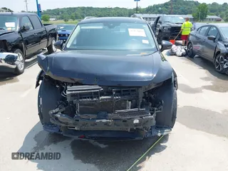 2023 Volkswagen Tiguan SE with VIN 3VVNB7AX5PM017938, listed as a IAAI auction lot 42453818 with 177,906 mi miles and . Bid and sale history available at DreamBid. Image 13.