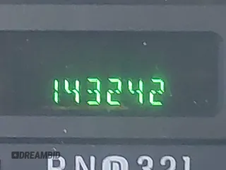 2006 Ford F-250 XL с VIN 1FTSW20P76EA57341, выставлен на аукционе IAAI как лот 42647536 с пробегом 143 242 миль миль и . История ставок и продаж доступна на DreamBid. Изображение 15.