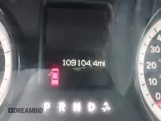 2018 Ram 1500 Tradesman с VIN 1C6RR7KM1JS227300, выставлен на аукционе IAAI как лот 42205971 с пробегом 109 104 миль миль и . История ставок и продаж доступна на DreamBid. Изображение 7.