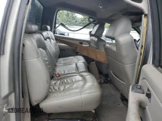 2002 Chevrolet Silverado 3500 LT with VIN 1GCJK33192F117077, listed as a Copart auction lot 73415444 with 0 mi miles and Non Repairable. Bid and sale history available at carsss.com. Image 10.
