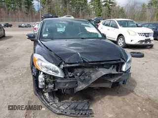 2013 Volvo C30 T5 with VIN YV1672MK4D2308774, listed as a IAAI auction lot 42005076 with 91,921 mi miles and . Bid and sale history available at DreamBid. Image 6.