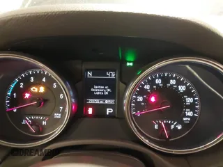 2012 Jeep Grand Cherokee Laredo with VIN 1C4RJFAG6CC266144, listed as a IAAI auction lot 41497163 with 233,755 mi miles. Bid and sale history available at carsss.com. Image 7.
